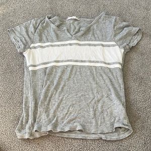 T shirt short sleeve